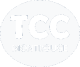 Cabinet de psychologues TCC Montrouge