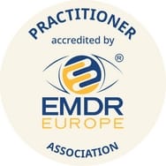 Praticien EMDR, accréditation EMDR France