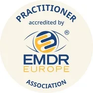 Praticien EMDR, accréditation EMDR France