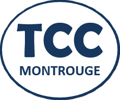 TCC Montrouge